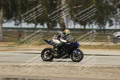 media/Apr-27-2025-Lets Ride (Sun) [[6fd6796430]]/Group C/Sunset/